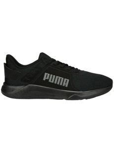 Běžecká obuv Puma Ftr Connect M 377729 01