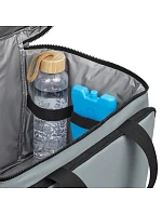 BG 290 Velká taška black model 22480840 - BagBase BG 290 Velká taška black model 22480840 - BagBase