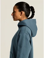 Craft Corporate Community 2.0 Hoodie W Dámská mikina s kapucí 81.5328 tofu Craft Corporate Community 2.0 Hoodie W Dámská mikina s kapucí 81.5328 tofu