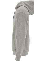 Frequent Hoodie M Pánská mikina s kapucí grey melange model 22467618 - Craft Corporate Frequent Hoodie M Pánská mikina s kapucí grey melange model 22467618 - Craft Corporate