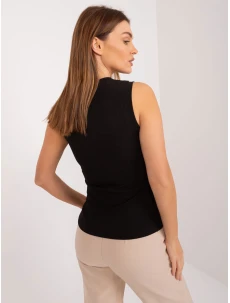 Nahoru DHJ TP 17733.22X černá