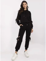 Sada NM KMPL V5698.03 černá Sada NM KMPL V5698.03 černá