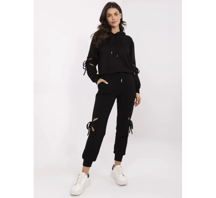 Sada NM KMPL V5698.03 černá Sada NM KMPL V5698.03 černá