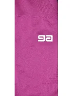 Dámské legíny 44743S Fitnes GA - Gatta