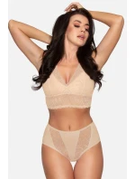 DÁMSKÉ KALHOTKY BBL181