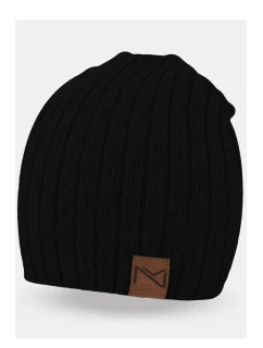 CZAPKA ZIMOWA model 20532779 - Noviti