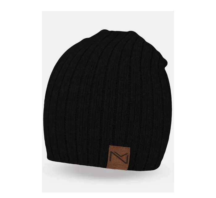 CZAPKA ZIMOWA model 20532779 - Noviti