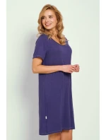 3350 DÁMSKÉ TRIČKO SERENITY S-XL