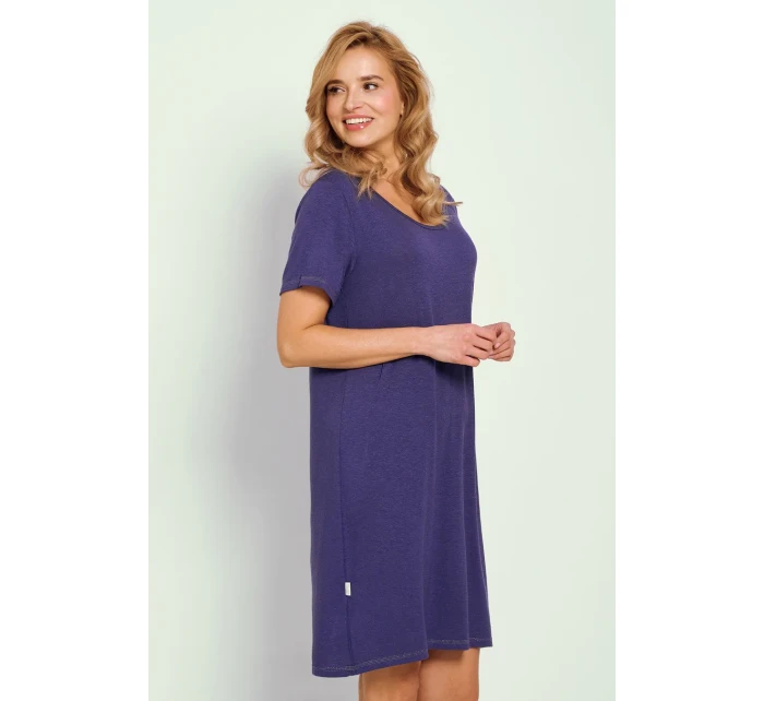 3350 DÁMSKÉ TRIČKO SERENITY S-XL