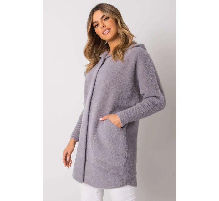 Plášť  model 171830 MBM