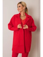 Plášť  model 171850 MBM