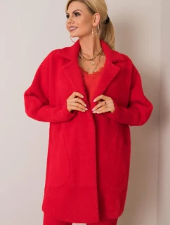 Plášť  model 171850 MBM