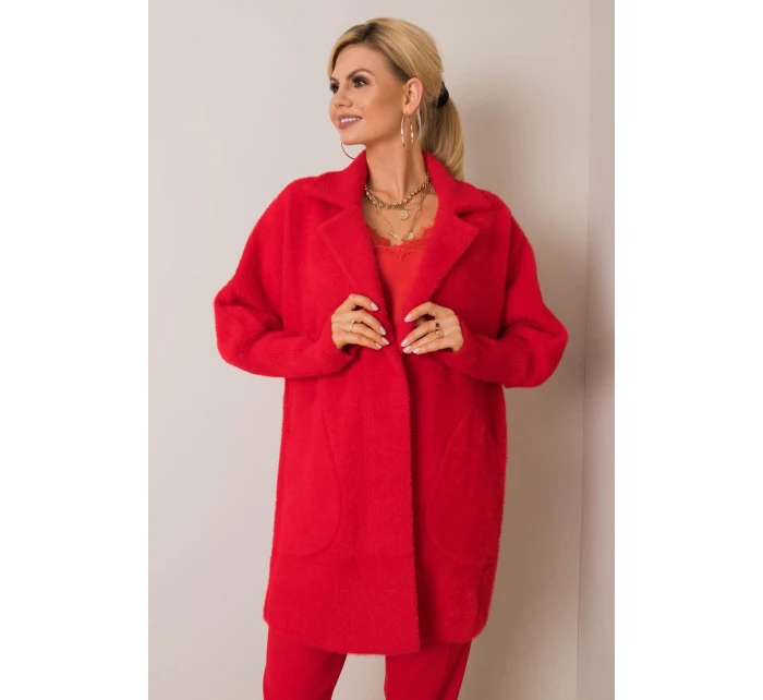 Plášť  model 171850 MBM