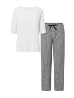 Pyžama  model 186000 Momenti Per Me