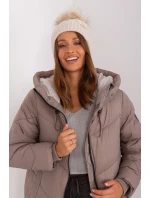 Čepice model 187438 Rue Paris Čepice model 187438 Rue Paris