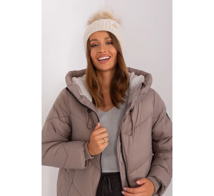 Čepice model 187438 Rue Paris Čepice model 187438 Rue Paris