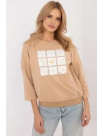 Halenka model 203777 Factory Price Halenka model 203777 Factory Price