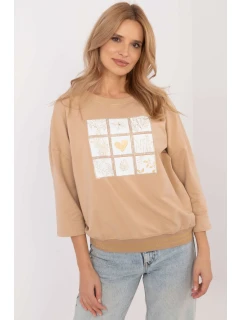 Halenka model 203777 Factory Price