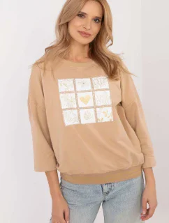 Halenka  model 203777 Factory Price