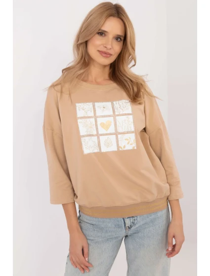 Halenka model 203777 Factory Price Halenka model 203777 Factory Price