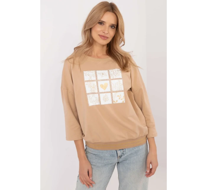 Halenka model 203777 Factory Price Halenka model 203777 Factory Price