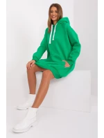 Mikina  model 216166 Ex Moda