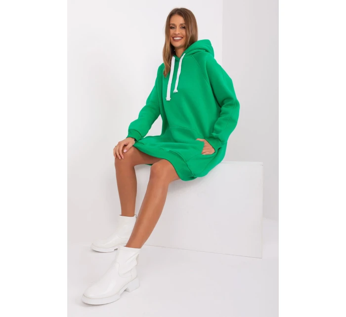 Mikina  model 216166 Ex Moda