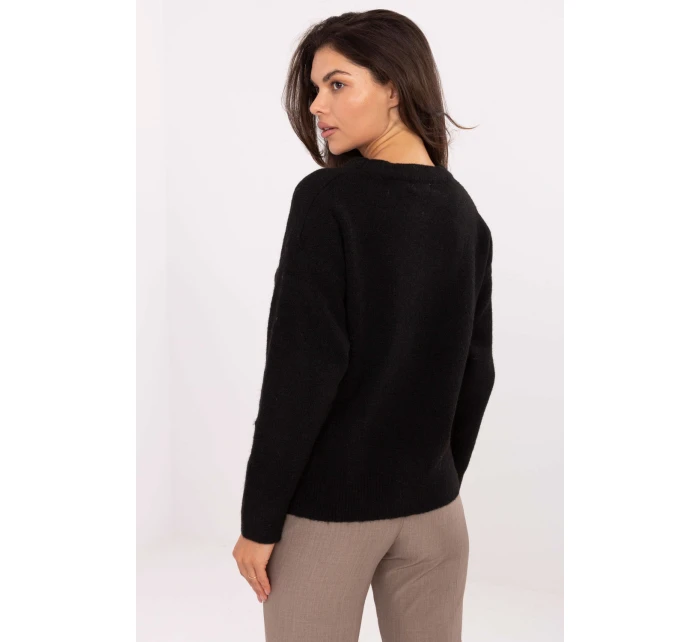 Svetr model 218326 Factory Price Svetr model 218326 Factory Price