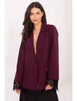 Sako  model 222586 Italy Moda