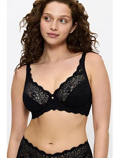 Soft model 229124 Triumph