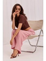 Dámské kalhoty model 229809 Italy Moda Dámské kalhoty model 229809 Italy Moda