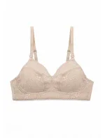 Mateřská podprsenka Parfait P5842 32 E Tělová