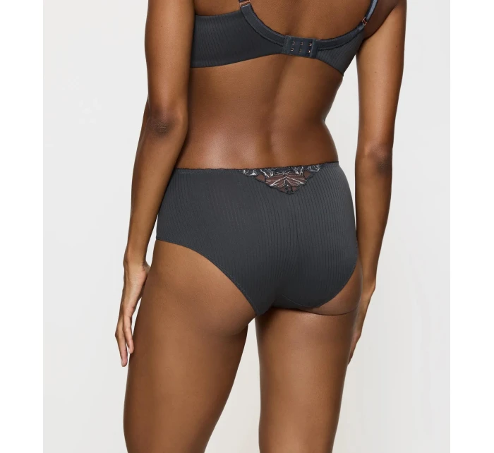 Wild Iris Florale Maxi - BLACK - TRIUMPH BLACK - TRIUMPH Wild Iris Florale Maxi - BLACK - TRIUMPH BLACK - TRIUMPH