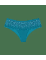 Crazy model 21943983 Love Hipster BLUE  BLUE - Triumph