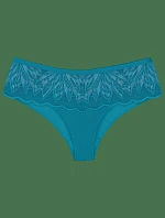 Crazy Stupid Love Hipster - Arizona Blue - TRIUMPH Arizona Blue - TRIUMPH