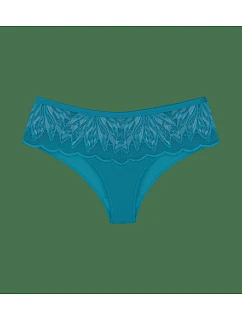 Crazy model 22341526 Love Hipster BLUE  BLUE - Triumph