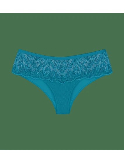 Crazy Stupid Love Hipster - Arizona Blue - TRIUMPH Arizona Blue - TRIUMPH