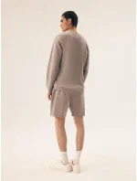 Pyžamo Henderson 42796 dlouhé/r Původ M-2XL Pyžamo Henderson 42796 dlouhé/r Původ M-2XL