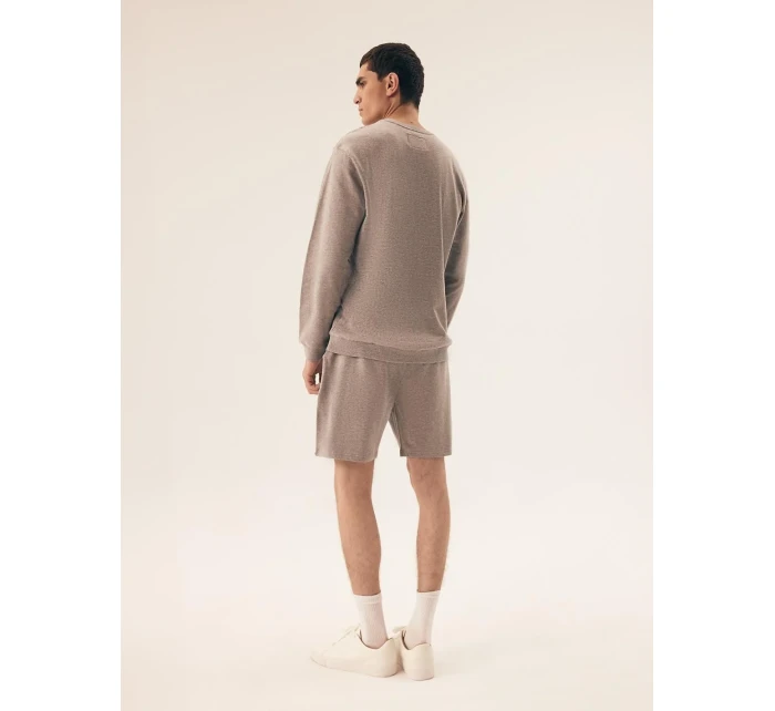 Pyžamo Henderson 42796 dlouhé/r Původ M-2XL Pyžamo Henderson 42796 dlouhé/r Původ M-2XL