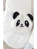 Baleríny   3D ABS 3542 model 21495636 - WiK