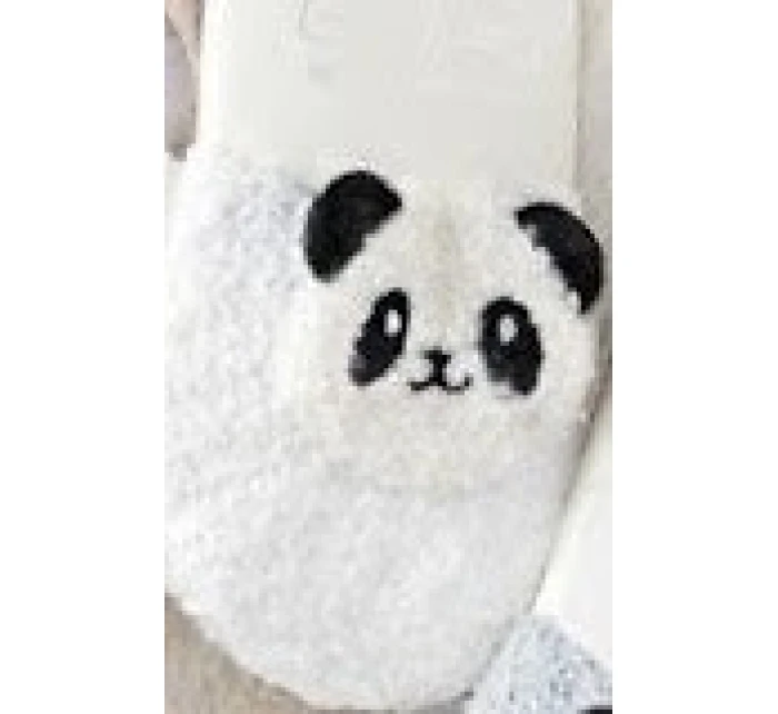 Baleríny   3D ABS 3542 model 21495636 - WiK