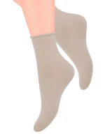 Dámské ponožky Steven art.115