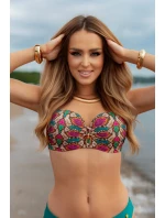 Plavky S 730  1 model 21105801 - Self