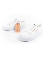 W model 21014381 dámské boty - Lee Cooper