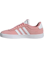 Dámská obuv VL Court 3.0 model 20304122 - ADIDAS