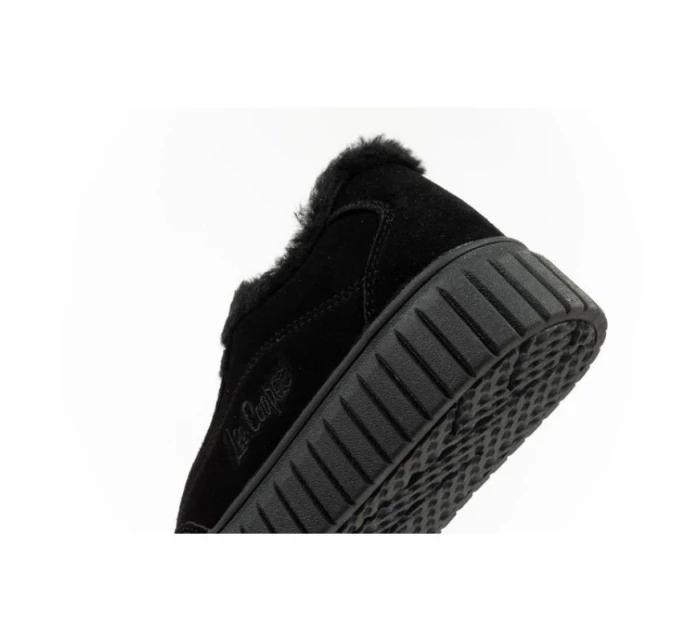 Buty Cooper W model 20761501 - Lee