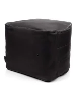 dla  model 21325852 - Meteor