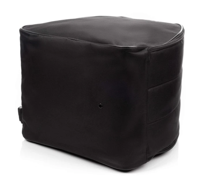 dla  model 21325852 - Meteor