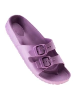 Žabky Martes Mafik W 92800490238 Žabky Martes Mafik W 92800490238