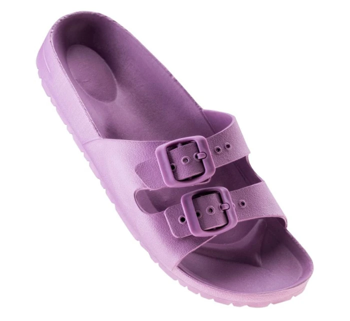 Žabky Martes Mafik W 92800490238 Žabky Martes Mafik W 92800490238